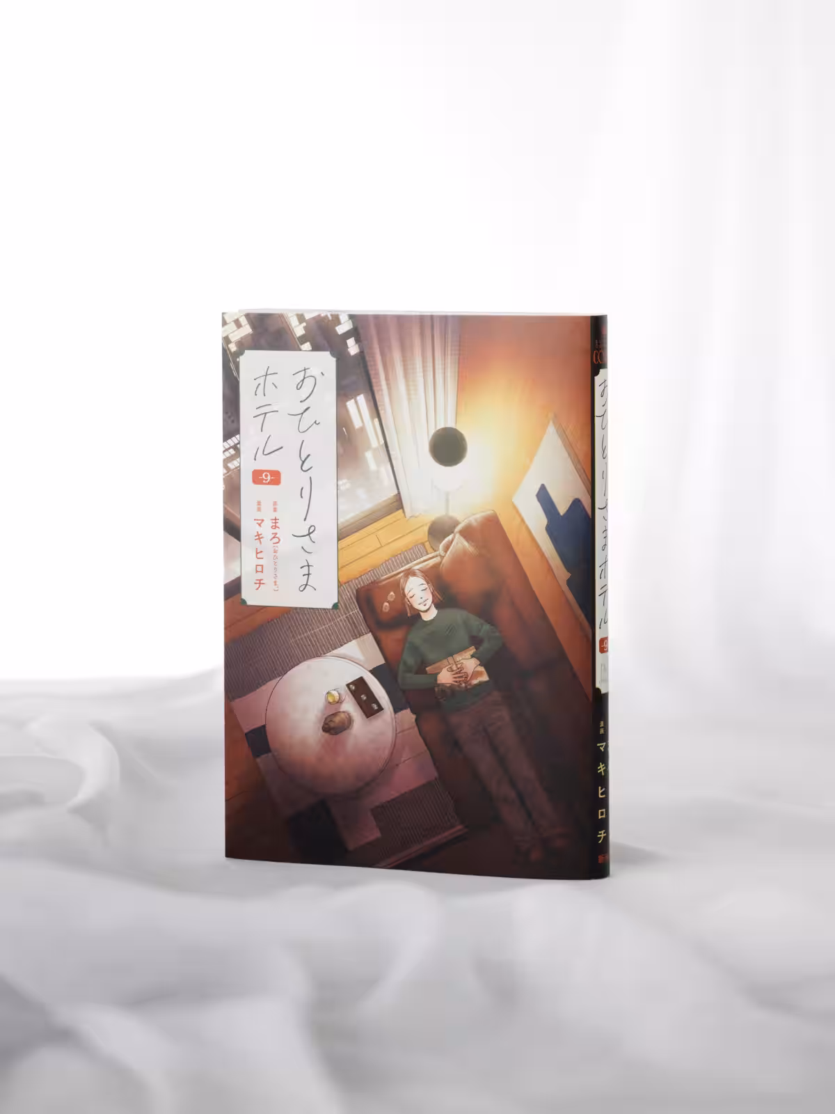 画像1