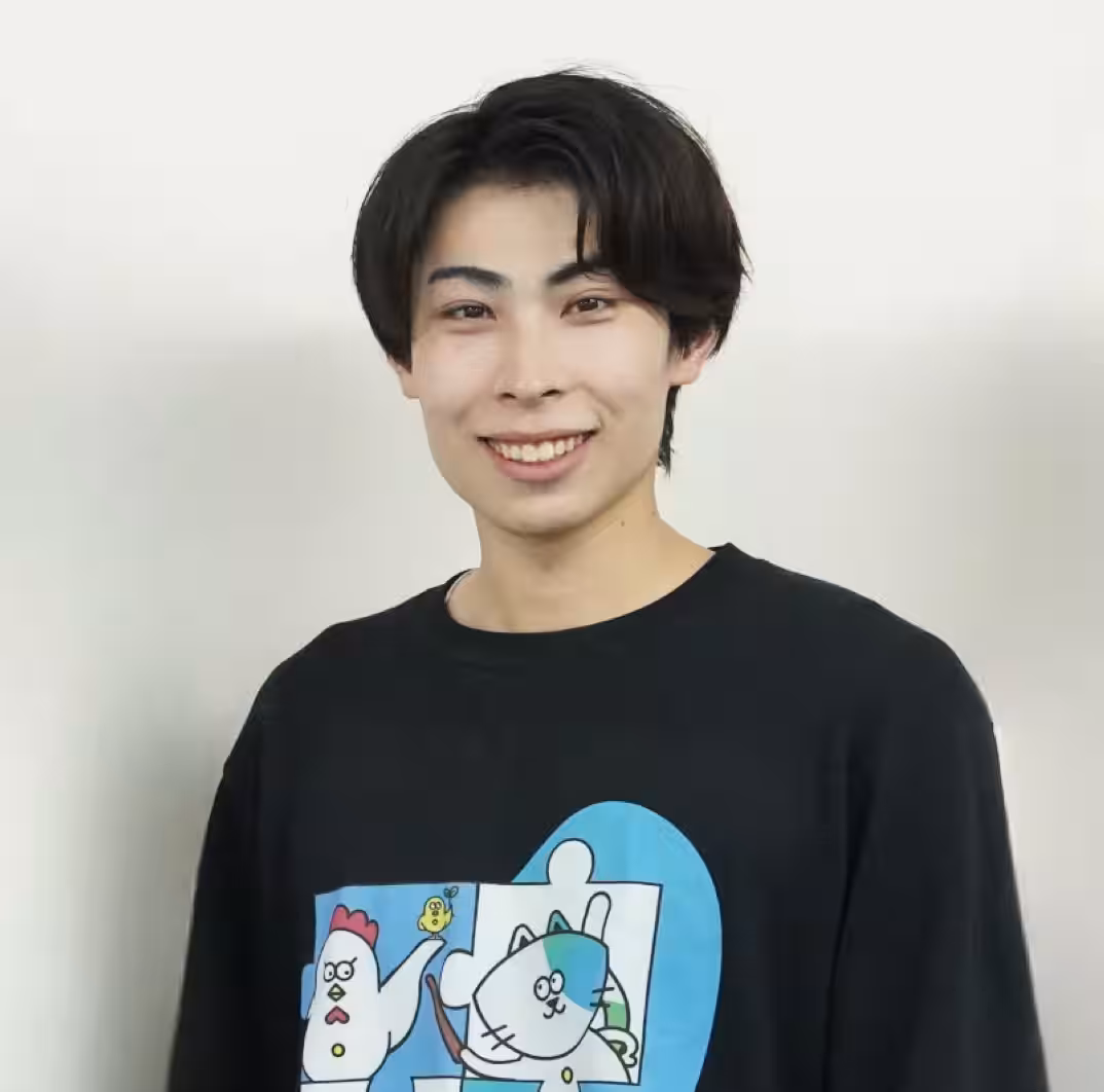 画像2