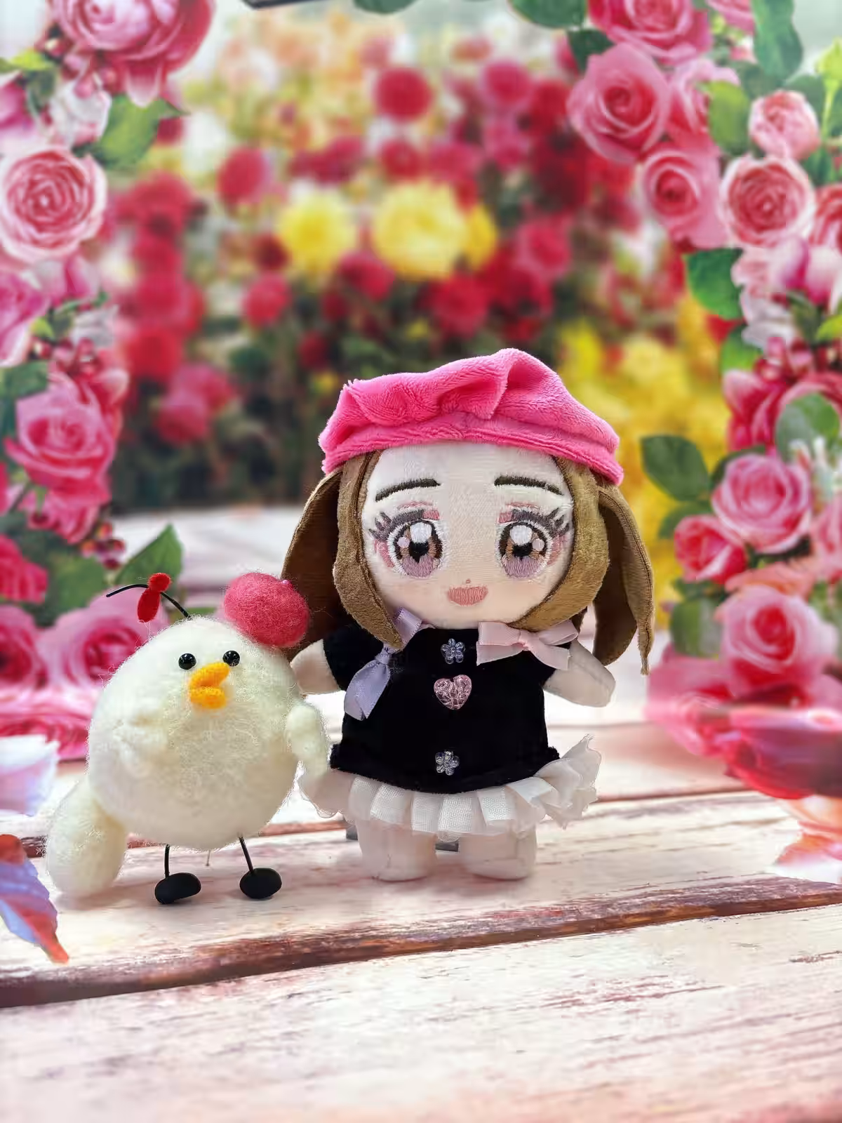 画像2