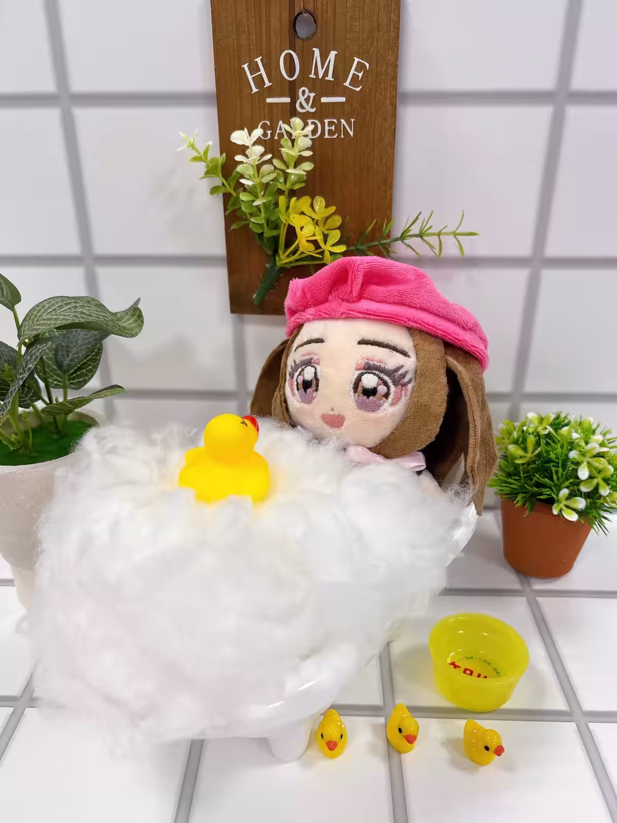 画像4