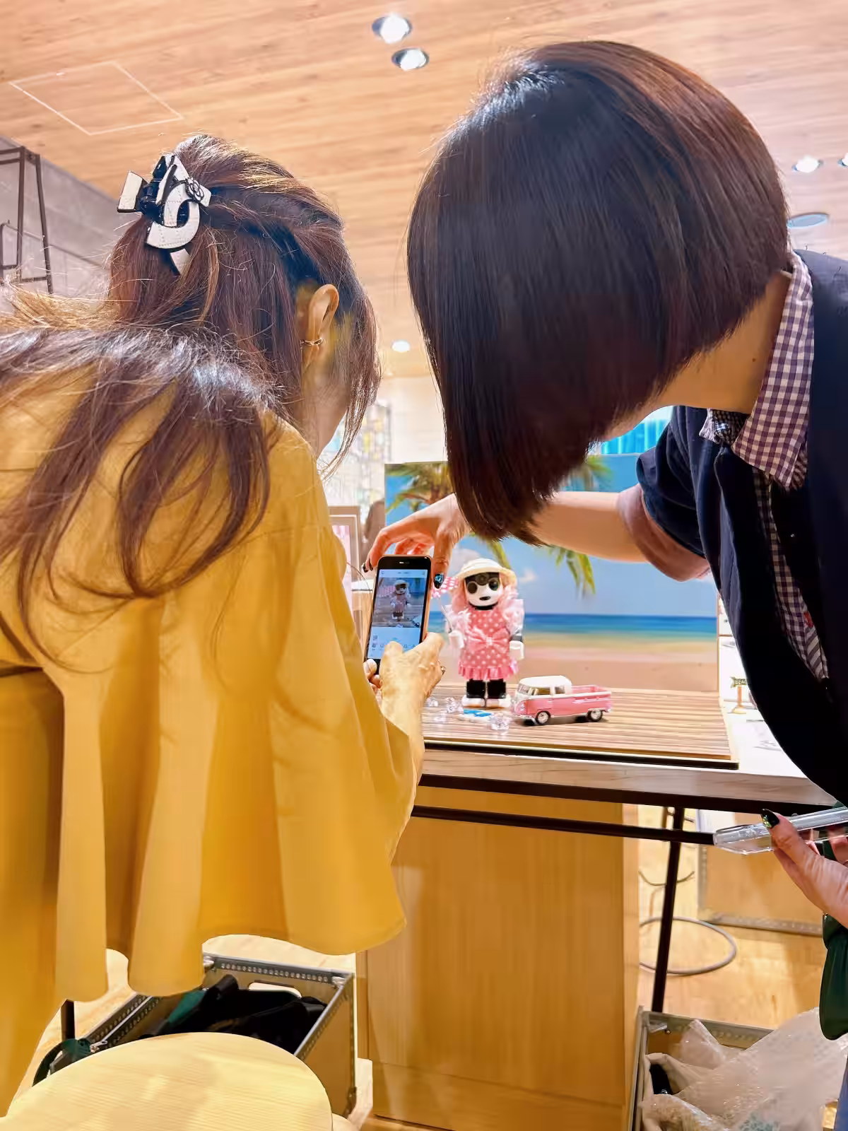 画像8