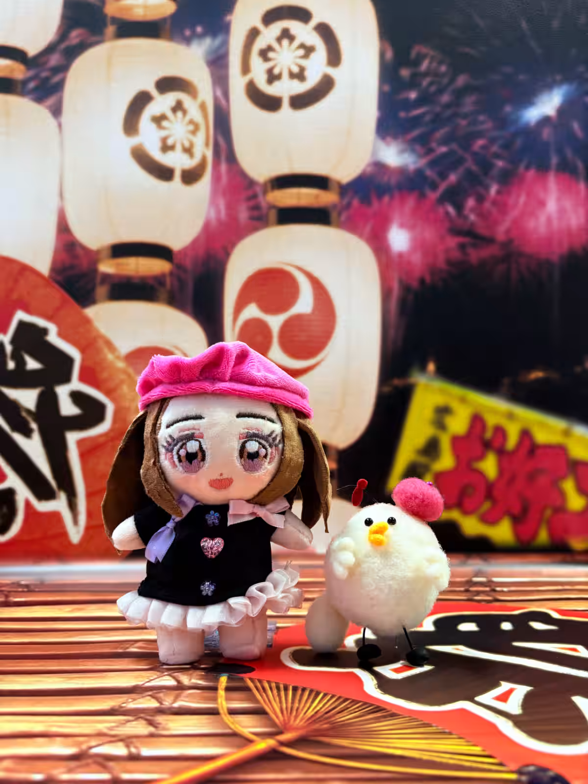 画像11