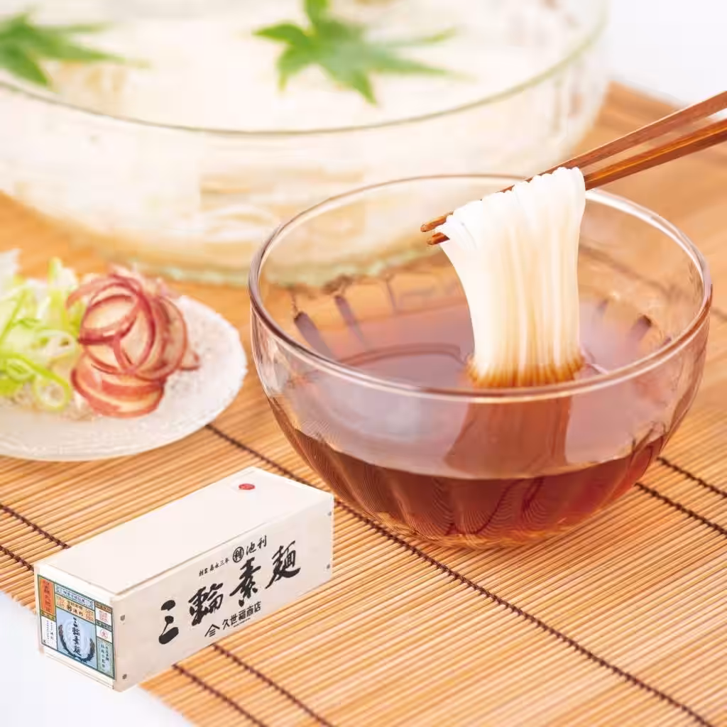 画像5