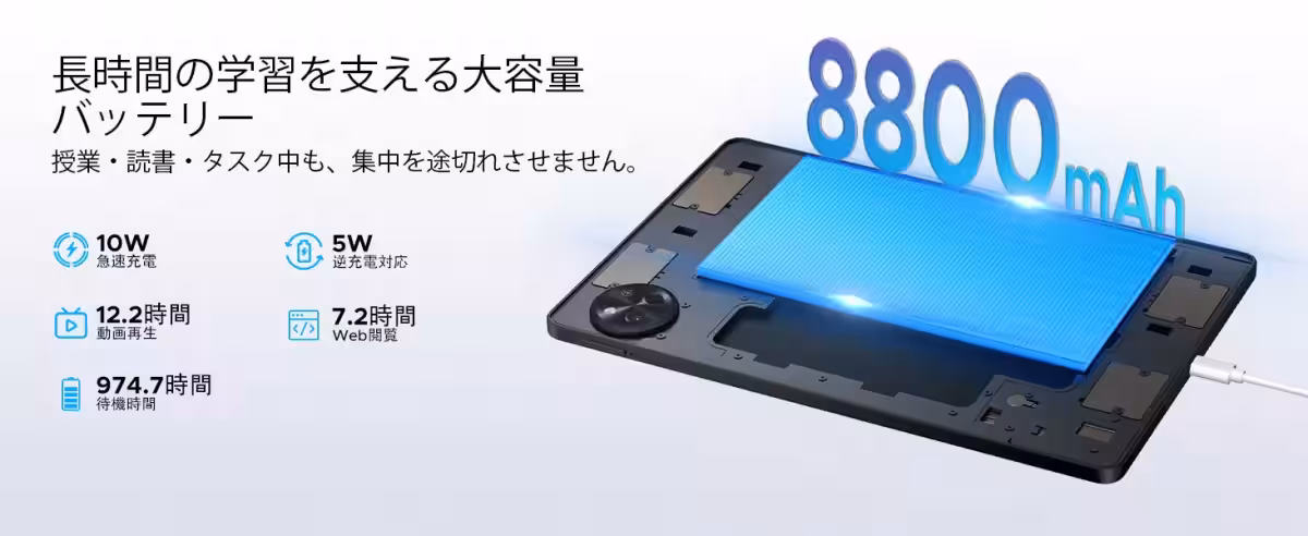 画像8