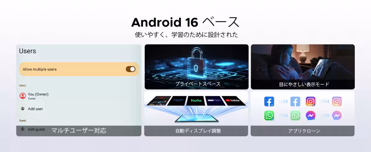 画像4