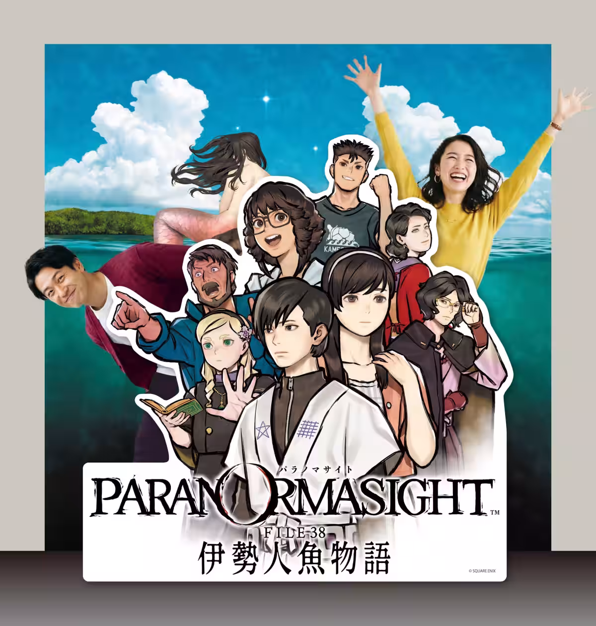 画像7