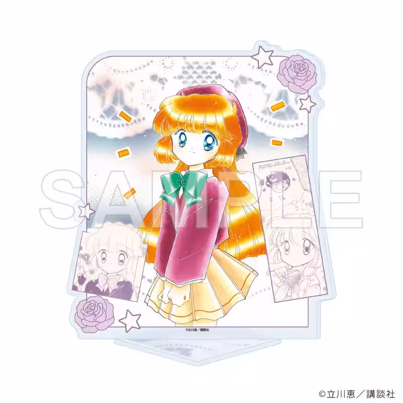 画像7