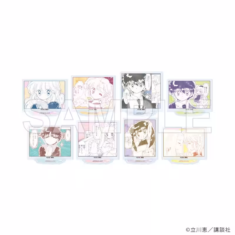 画像6