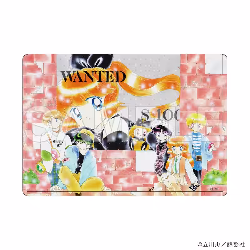 画像11