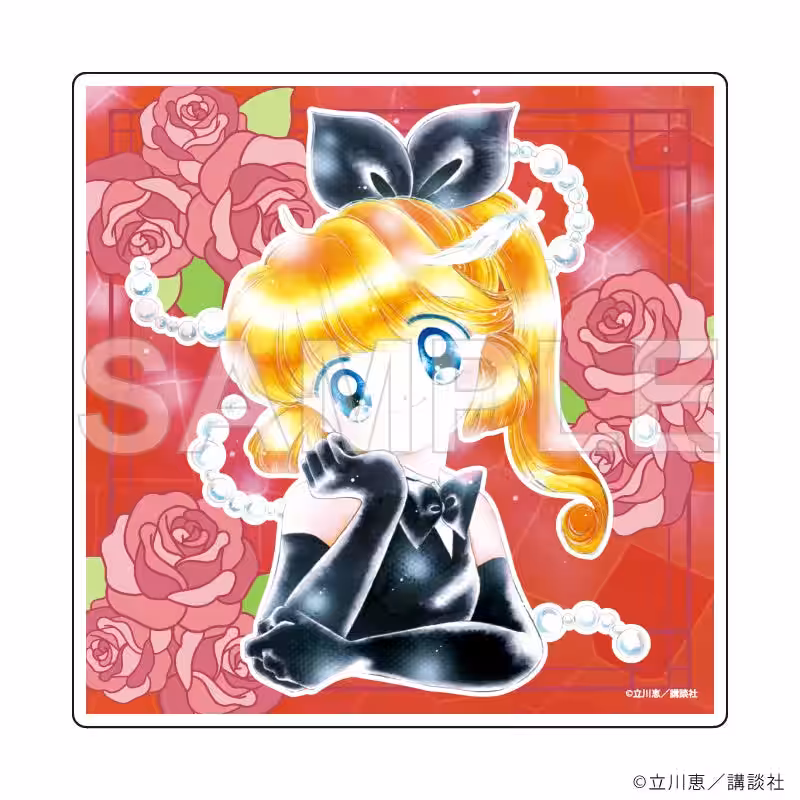 画像9