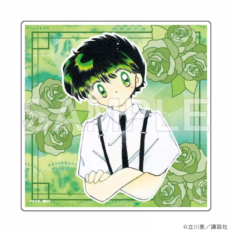 画像10