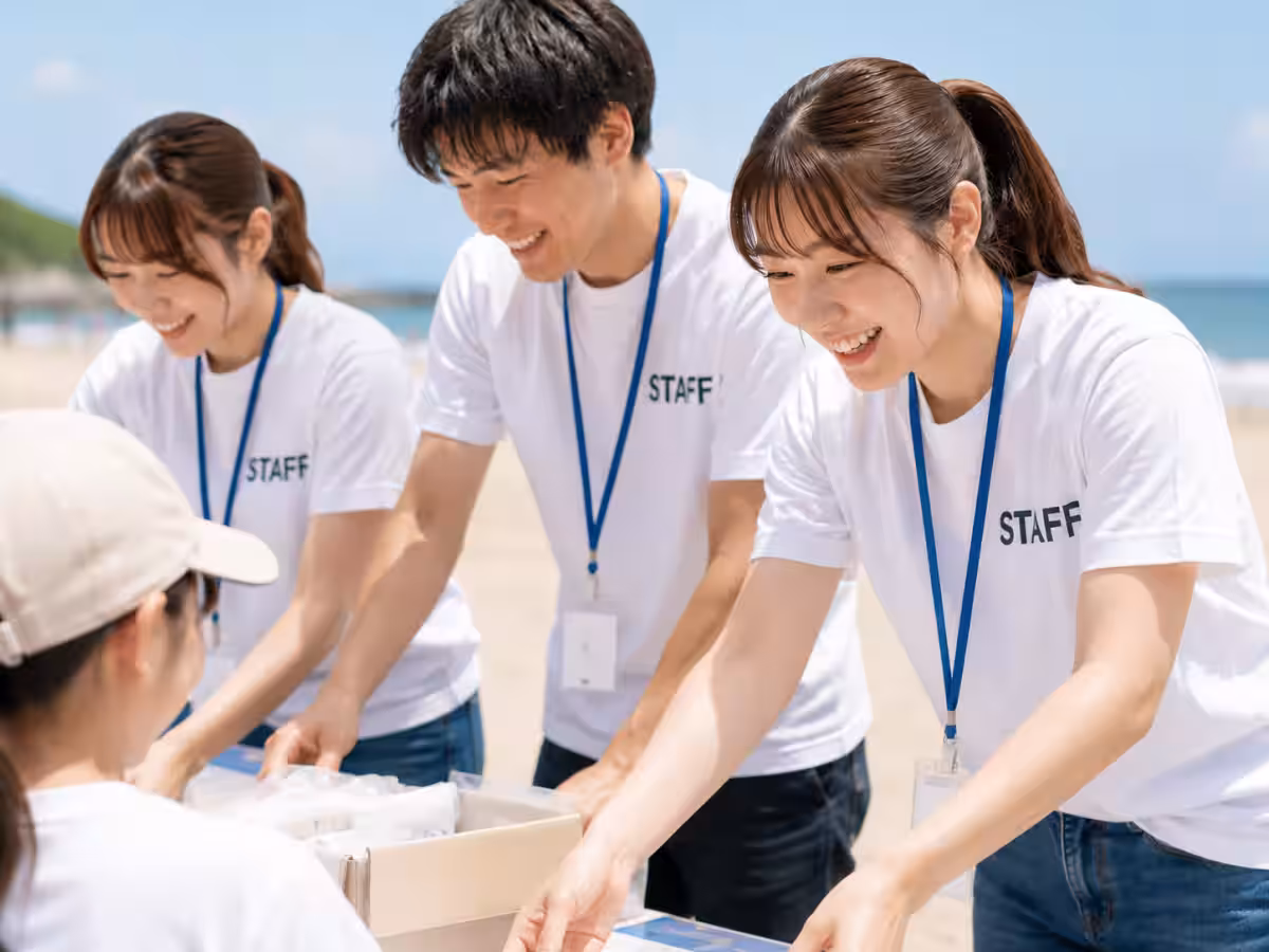 画像10