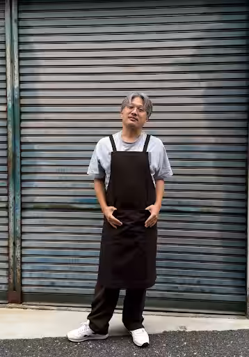 画像3