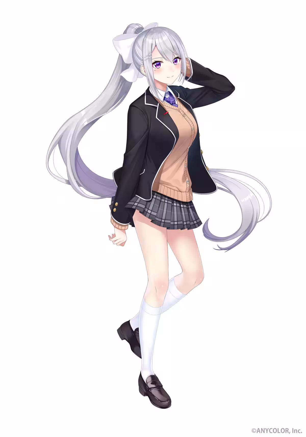 画像6