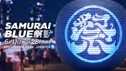 画像12