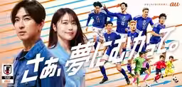 画像10