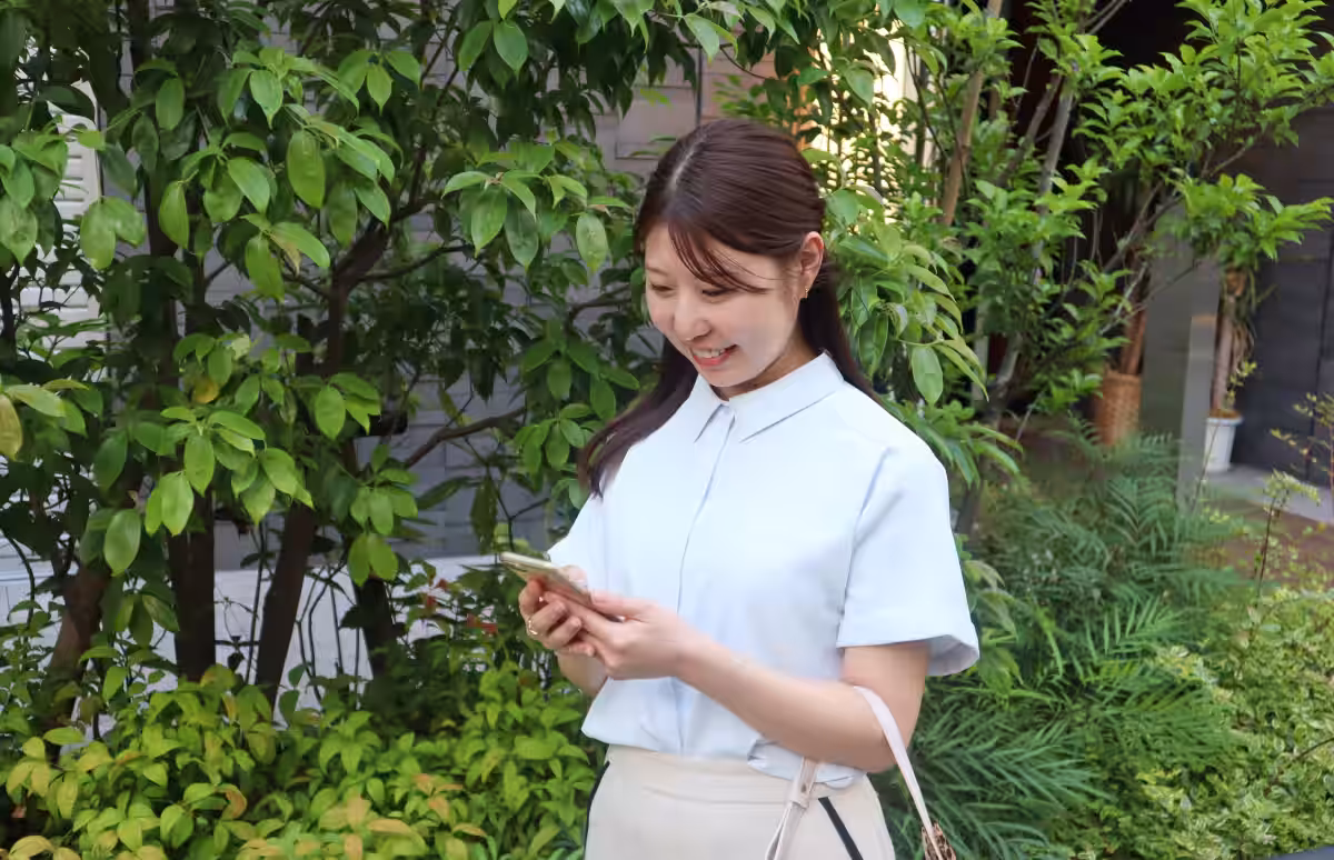 画像18
