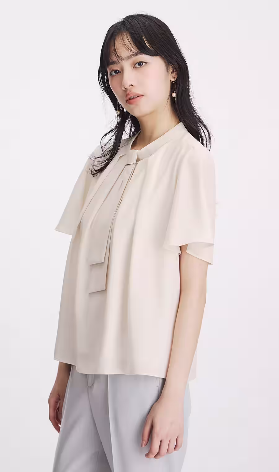 画像10