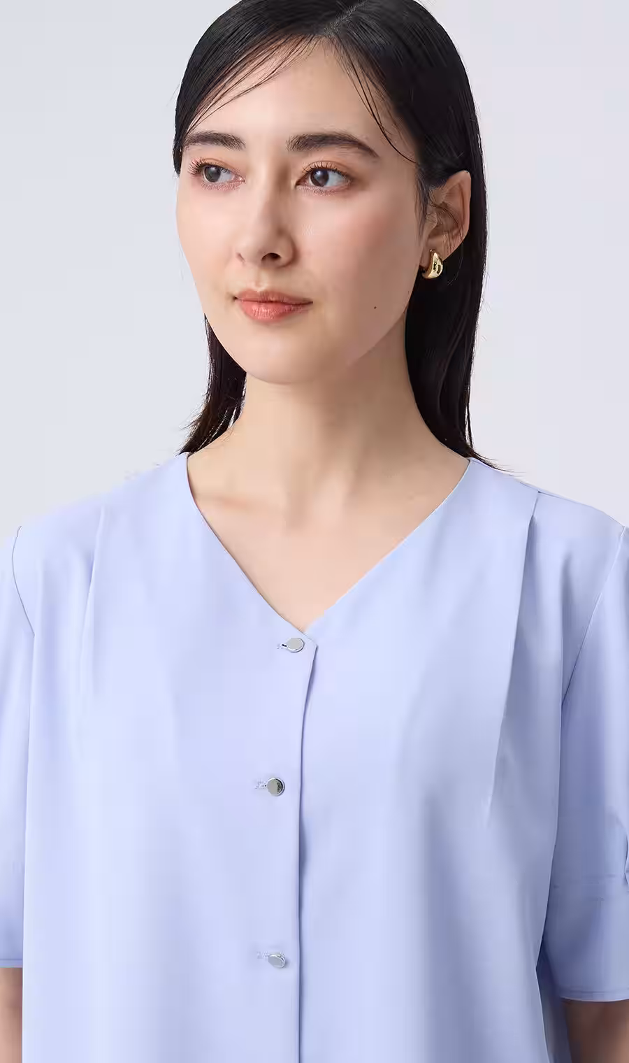 画像13