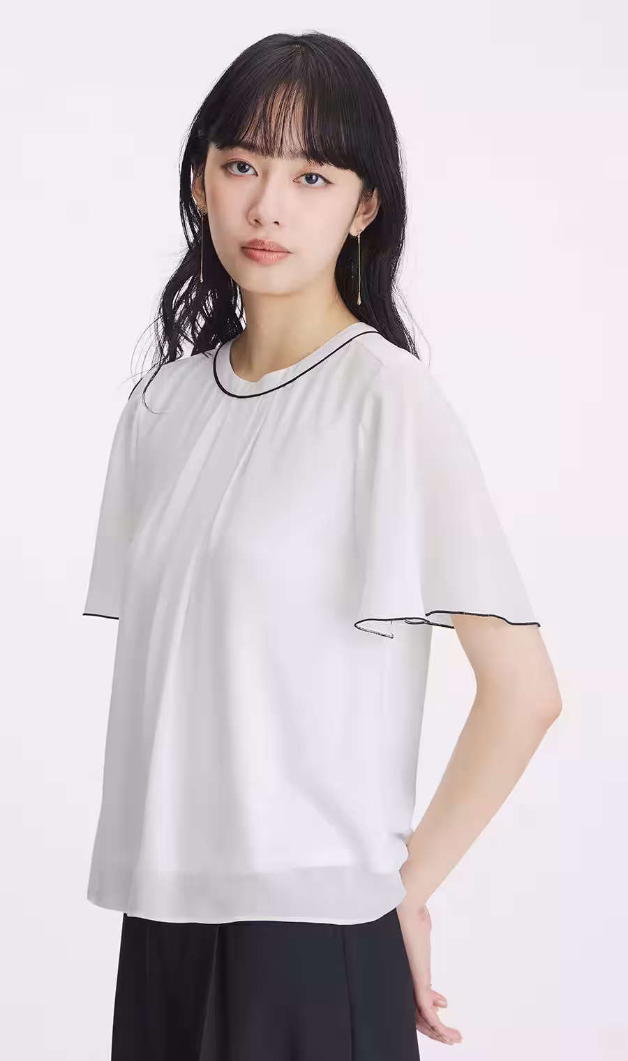 画像16