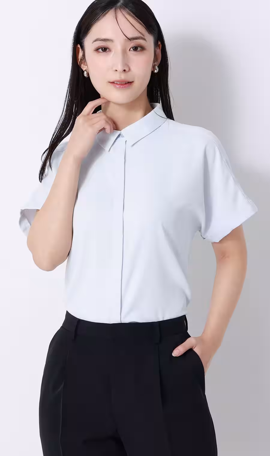 画像5