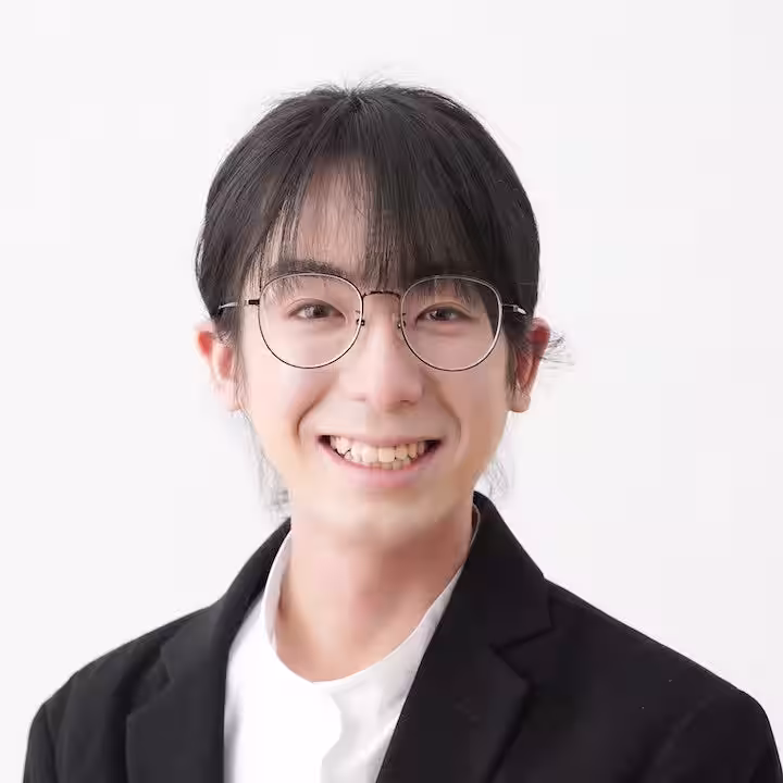 画像7