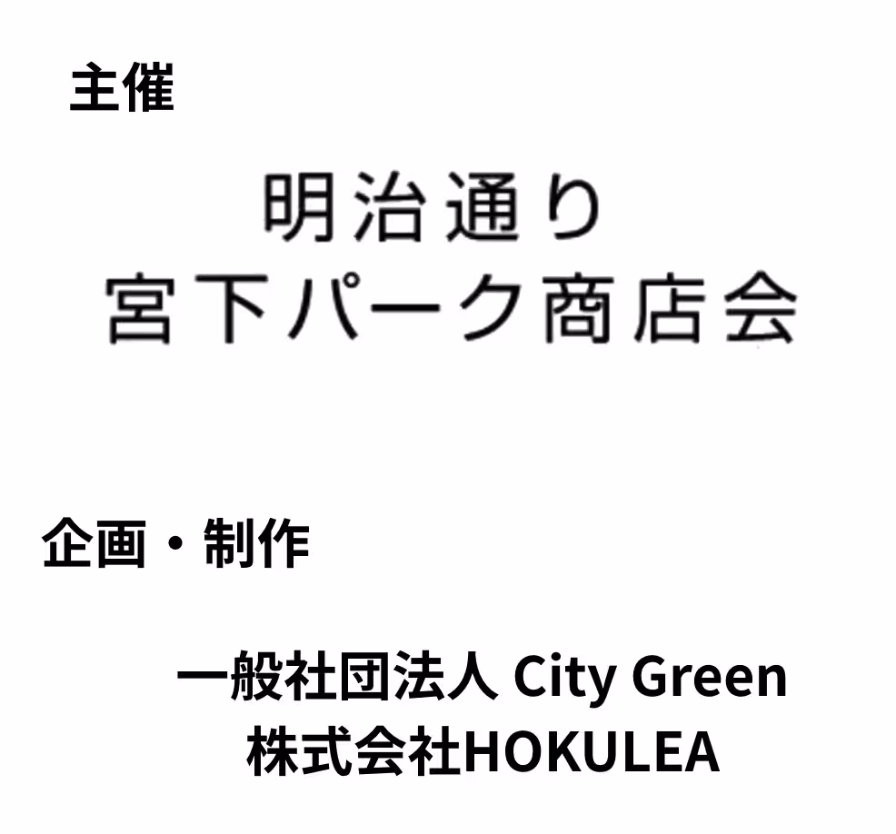 画像11