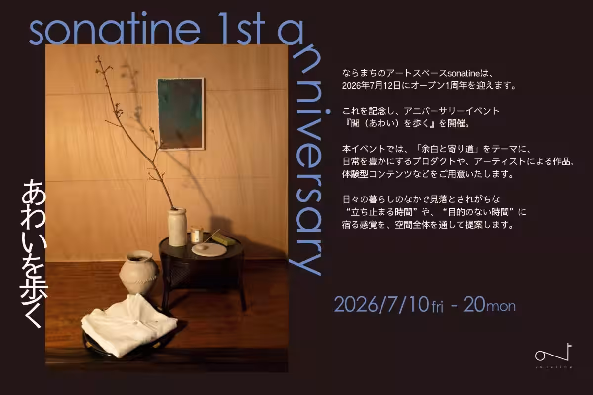 画像12