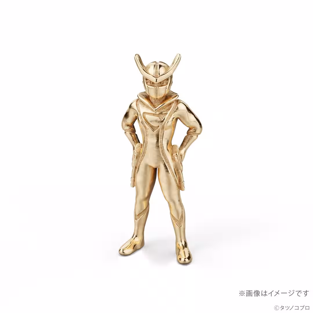画像3