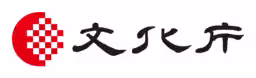画像17