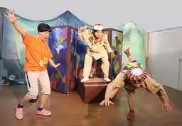 画像4