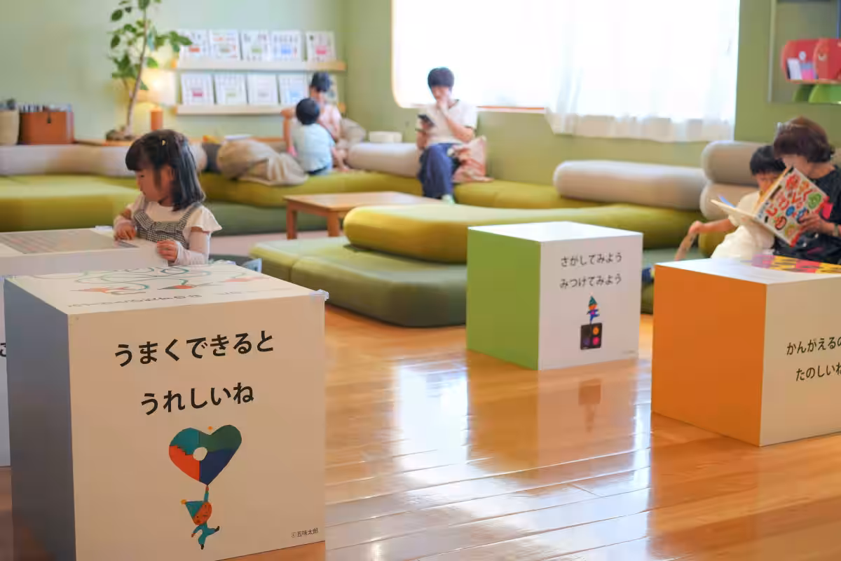 画像8