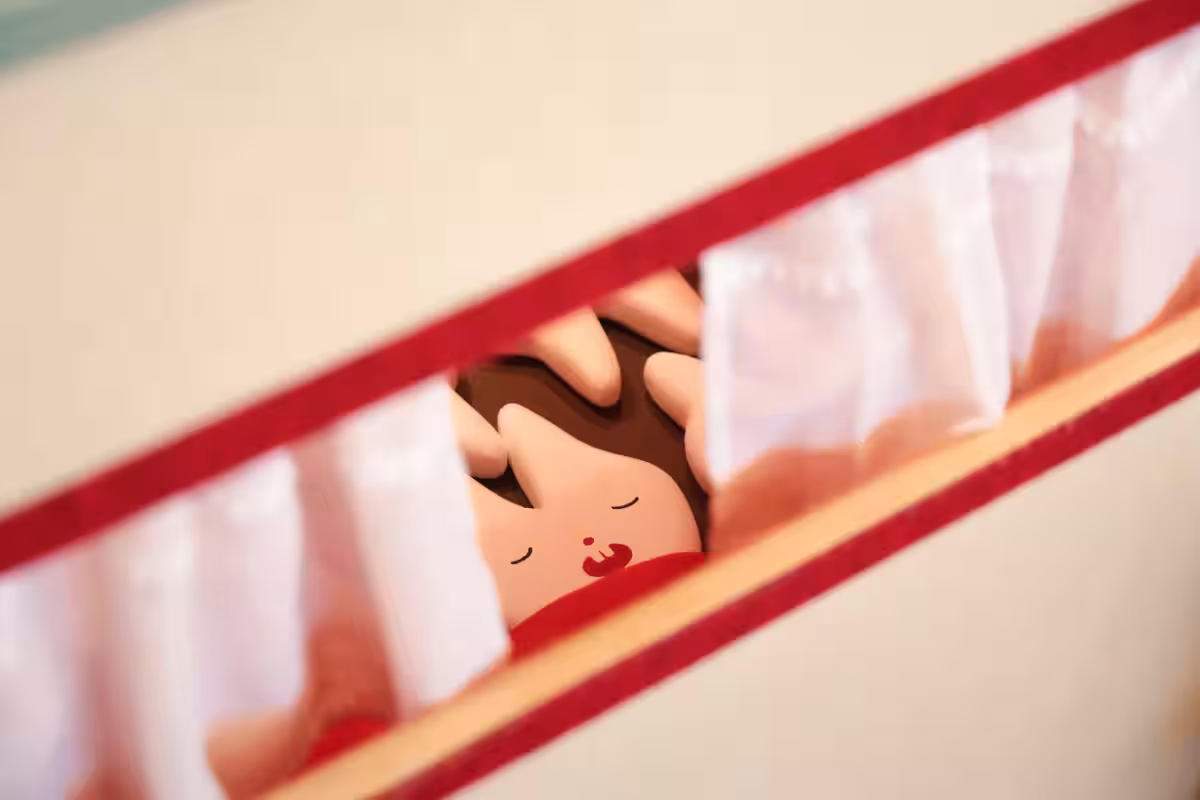 画像7