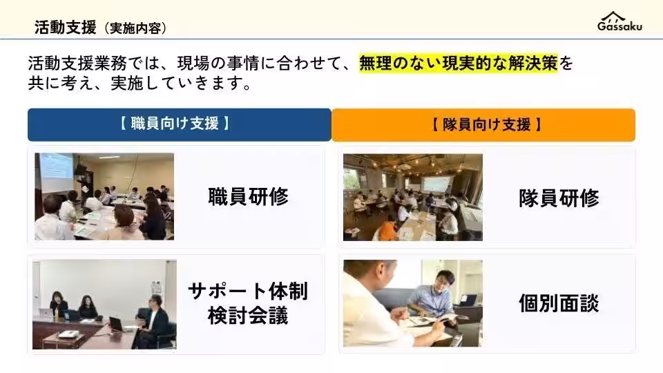画像8