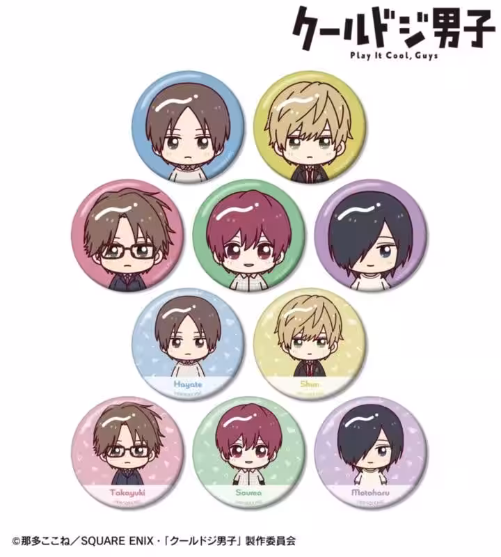 画像5