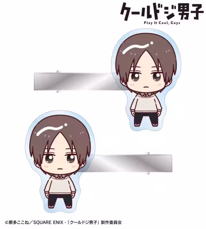 画像7