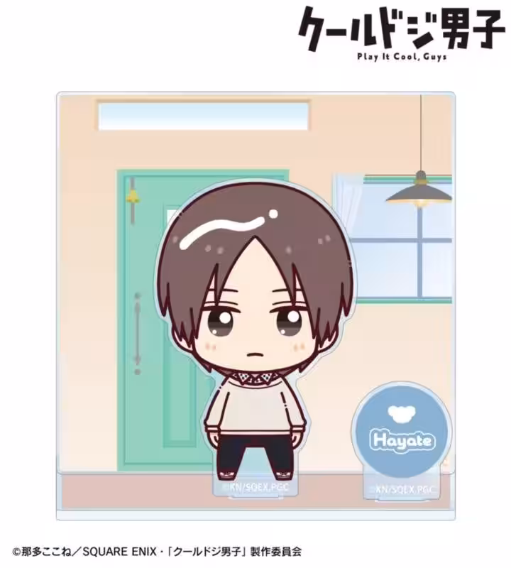 画像6