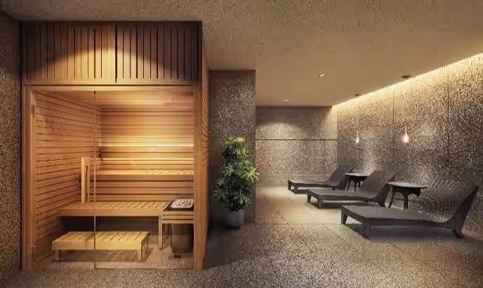画像13