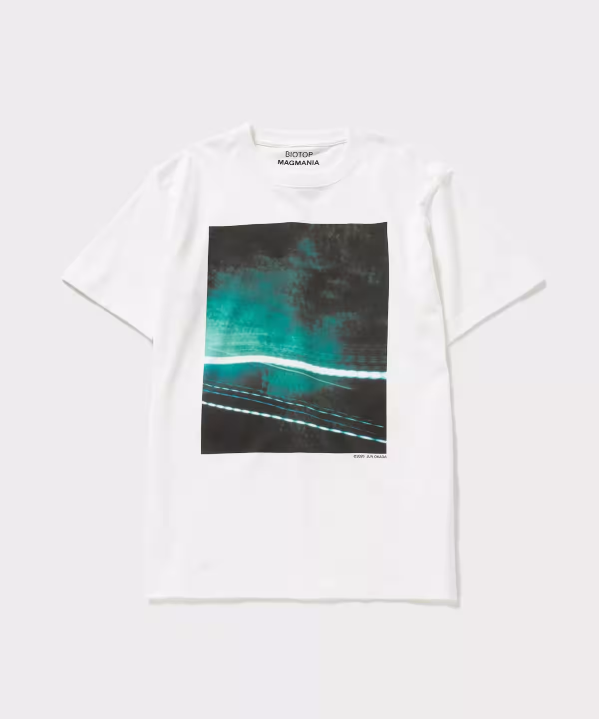 画像20