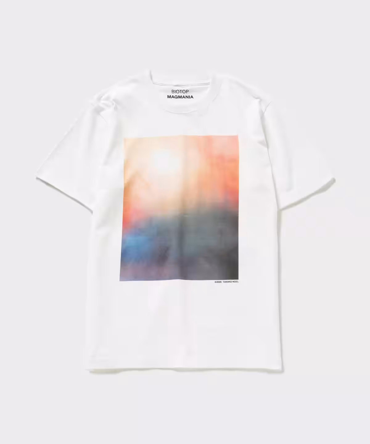 画像21