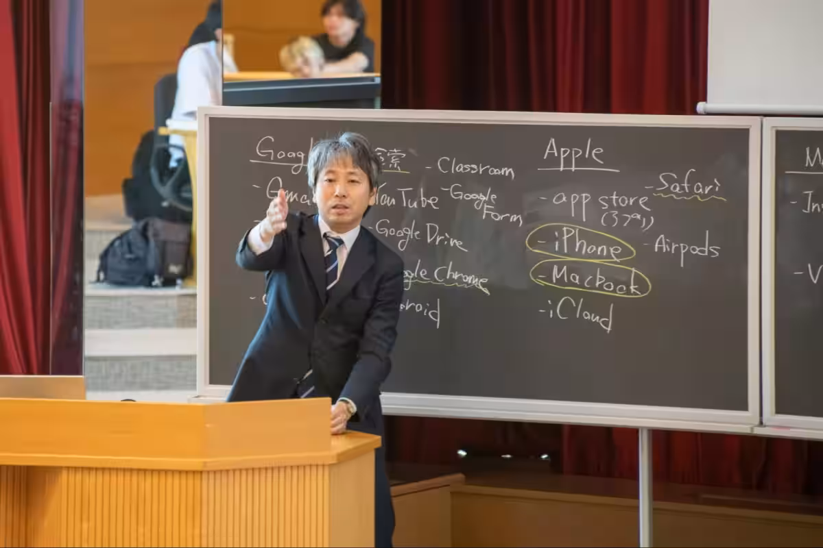 画像5