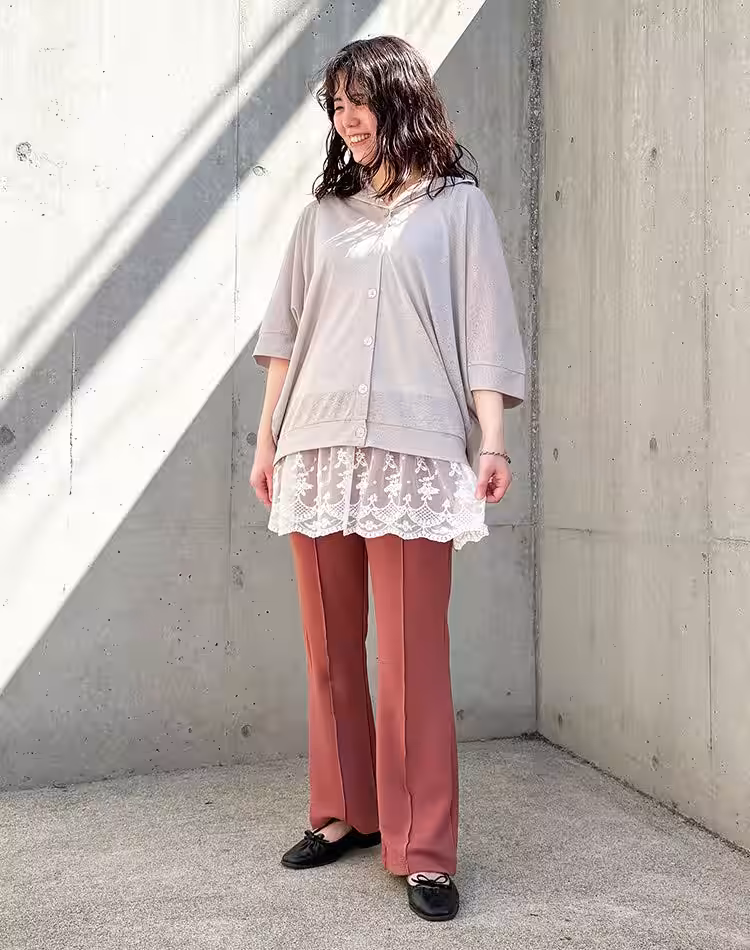 画像3