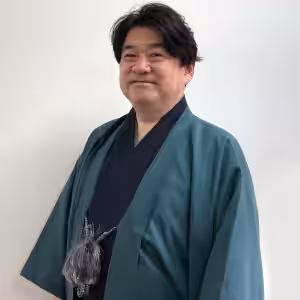 画像11