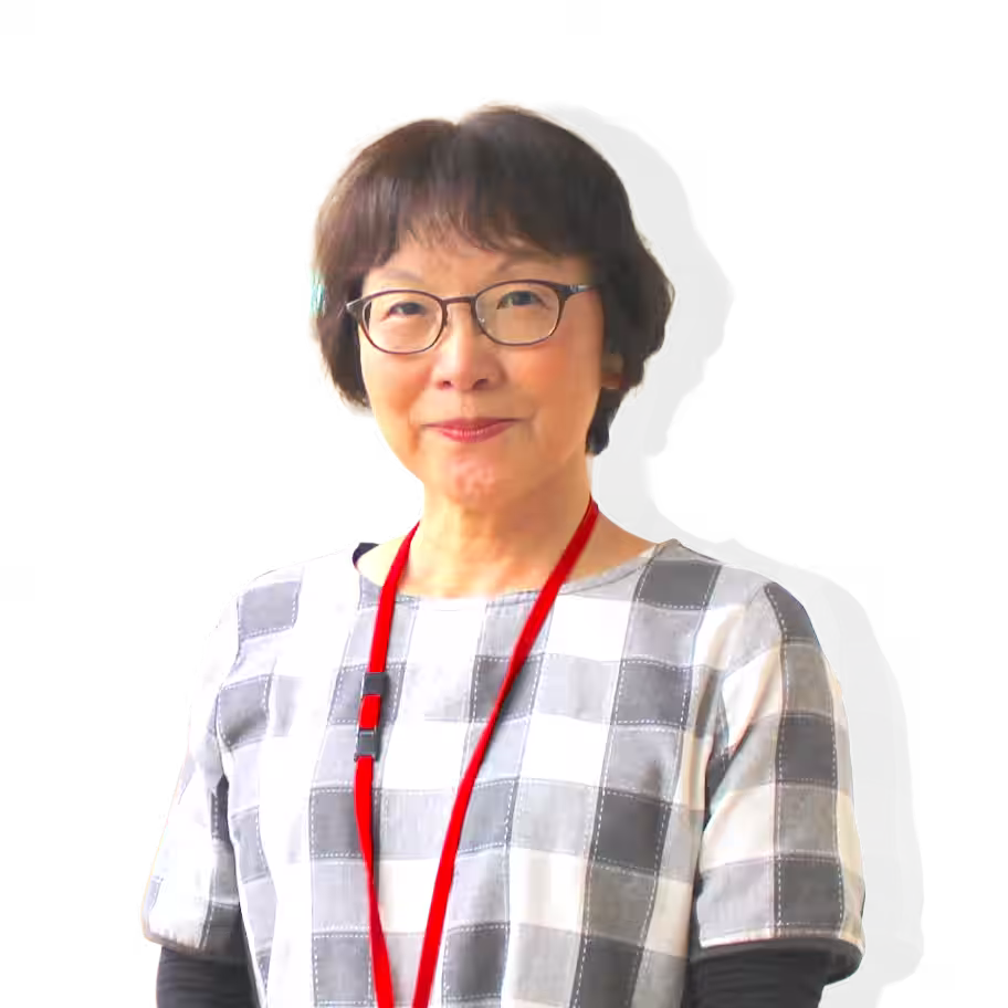 画像14