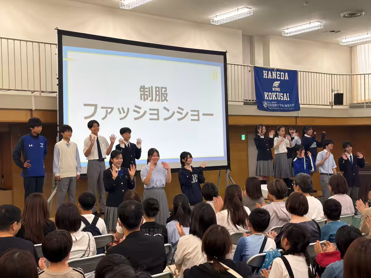 画像9