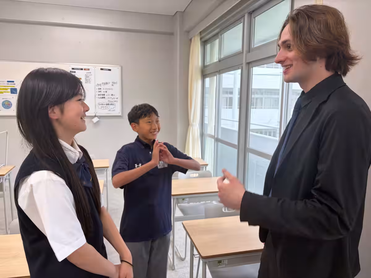 画像7