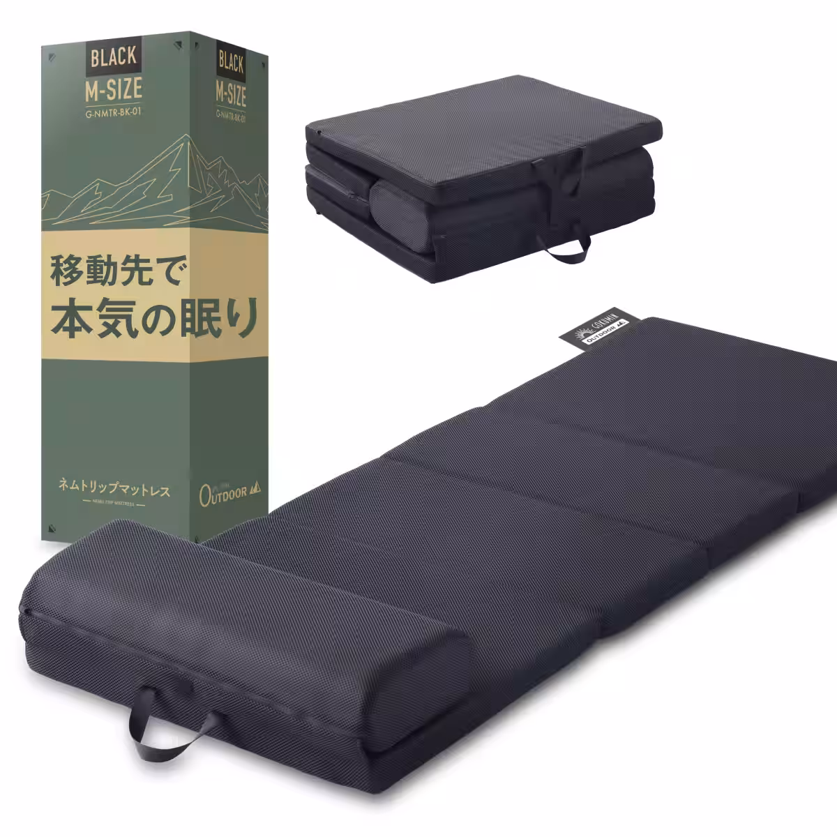 画像8
