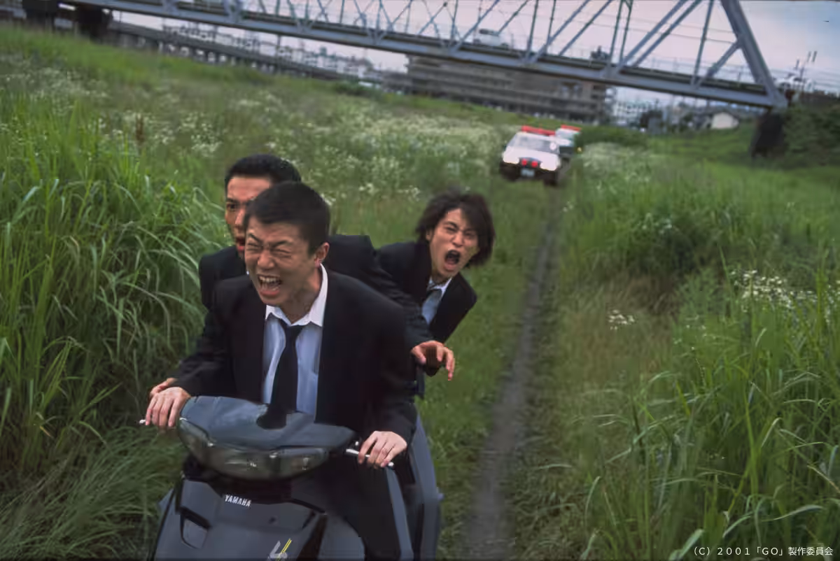 画像6