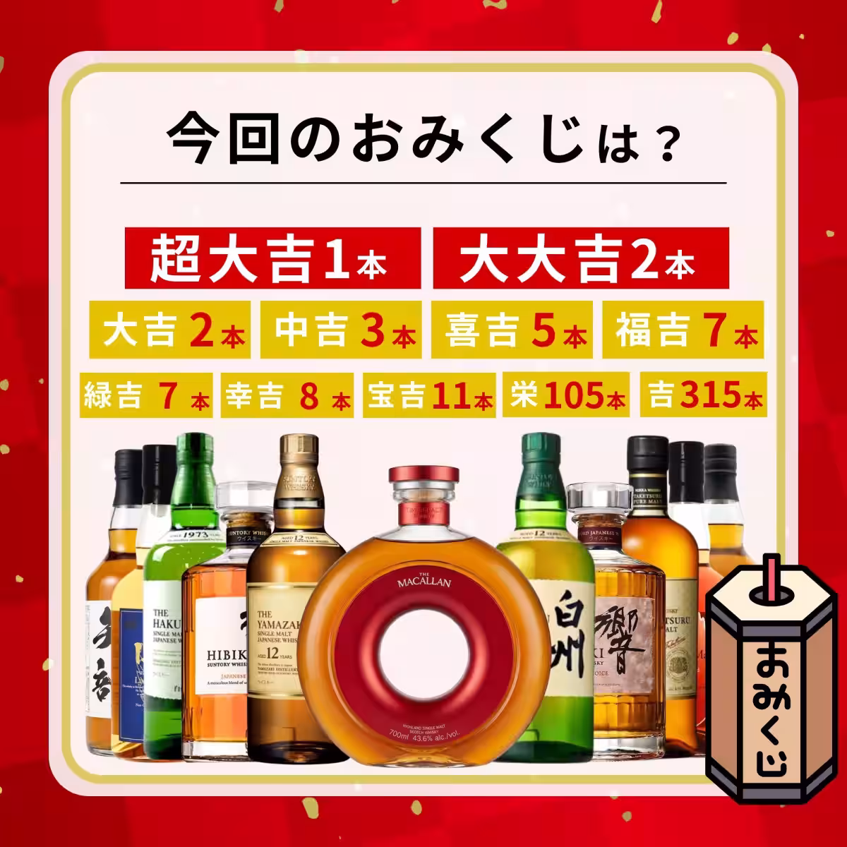 画像11