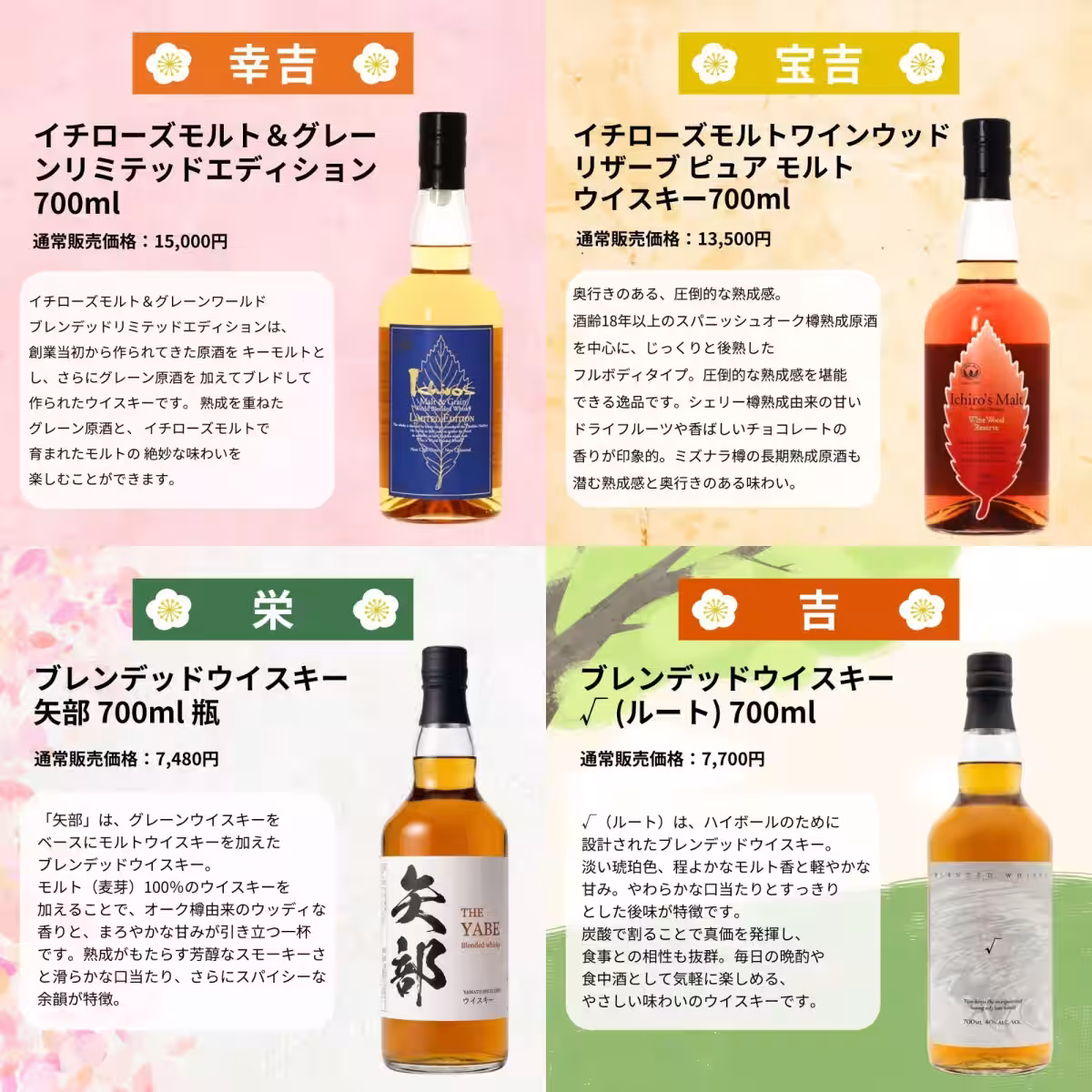画像10